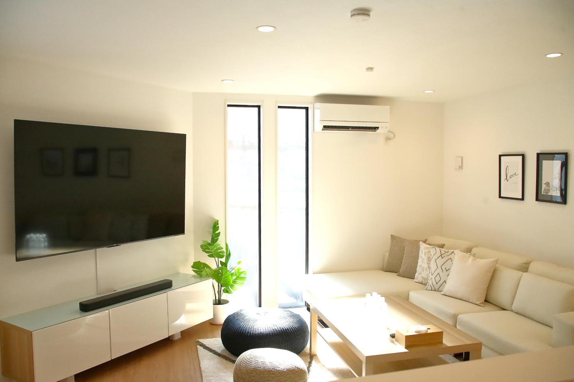 Casa Stella 2 Capricorn By Liaison