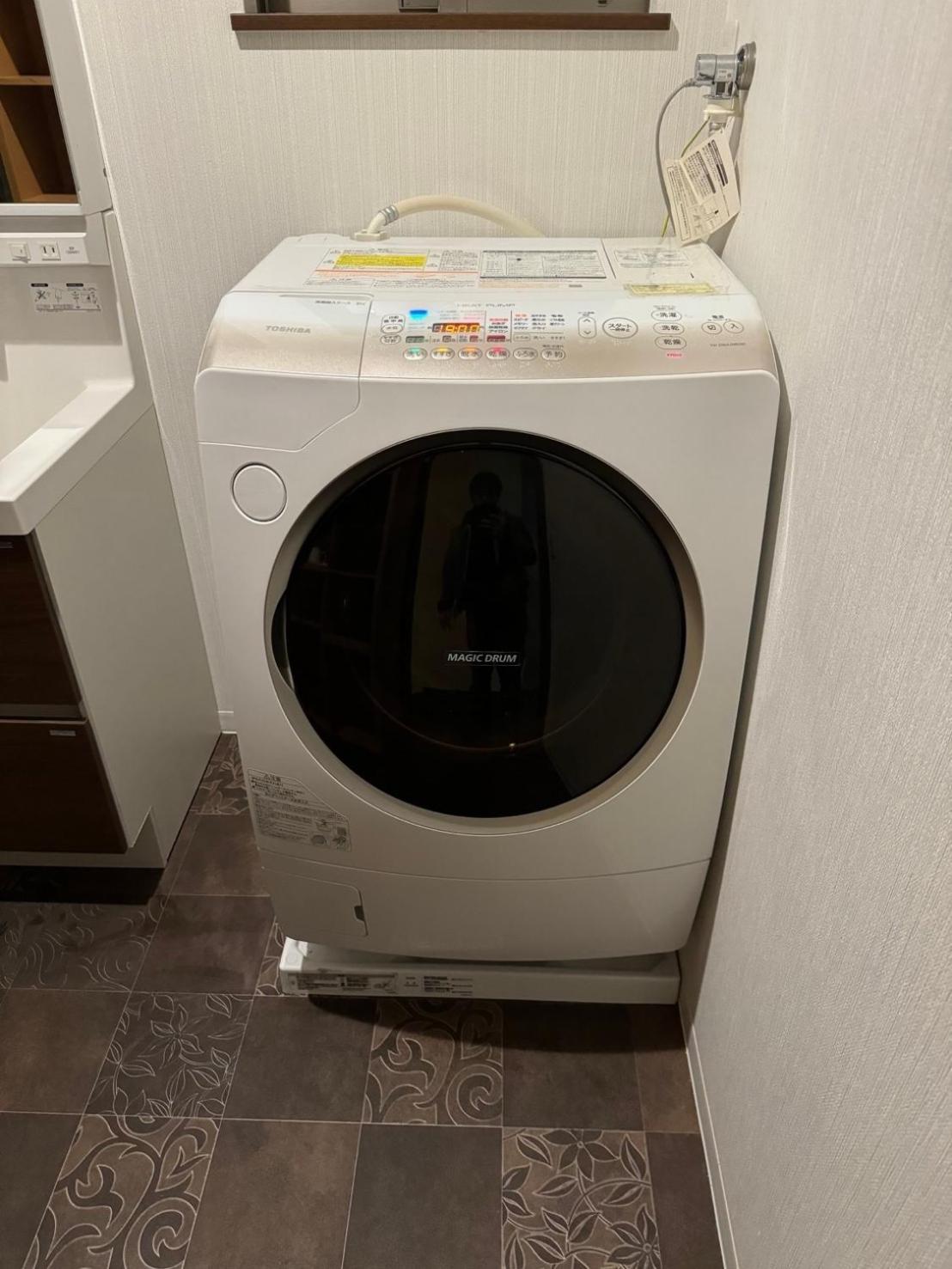 No7 大阪戎本町 難波 *