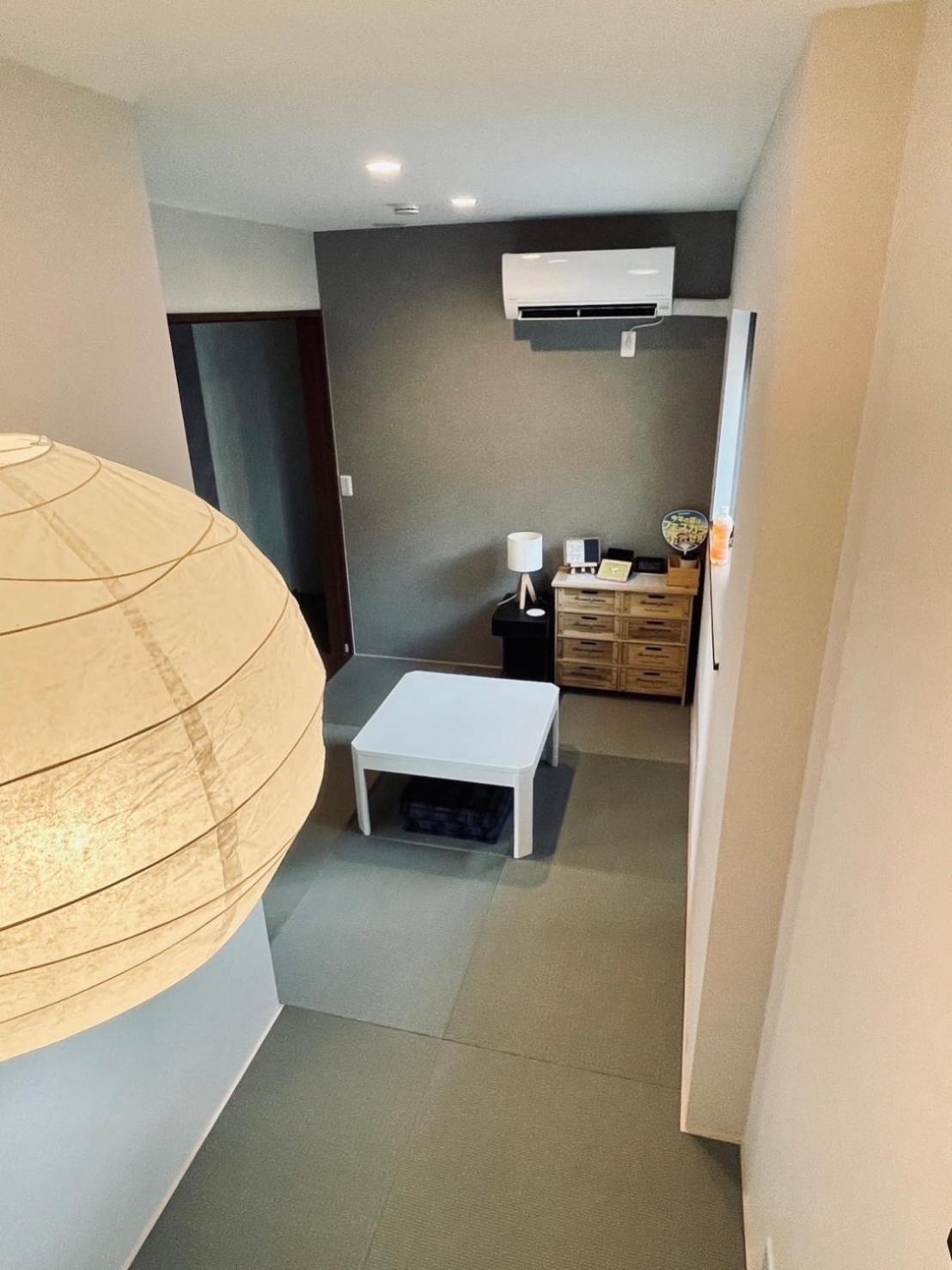 No7 大阪戎本町 難波
