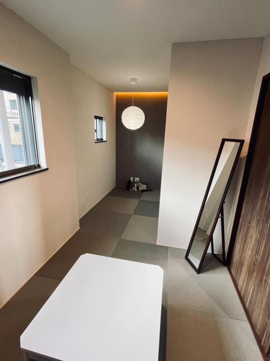 Holiday home No7 大阪戎本町 難波