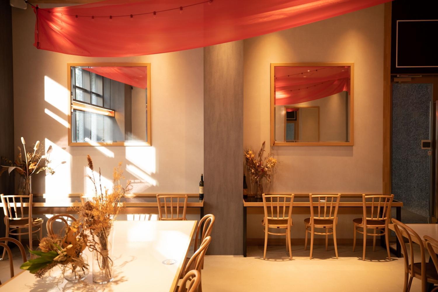 Hotel Dans Le Coeur Umeda