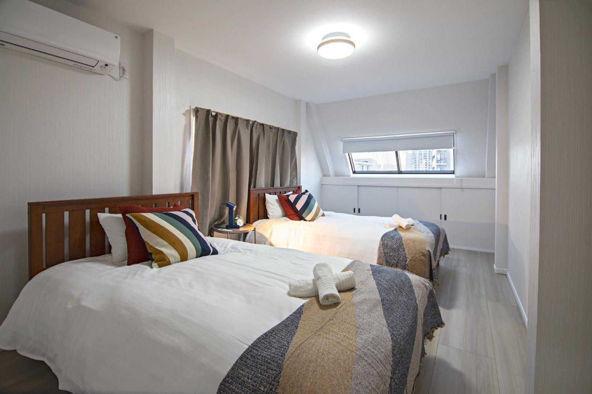 Holiday home Umi-haven Fukushima - Vacation 16109 *