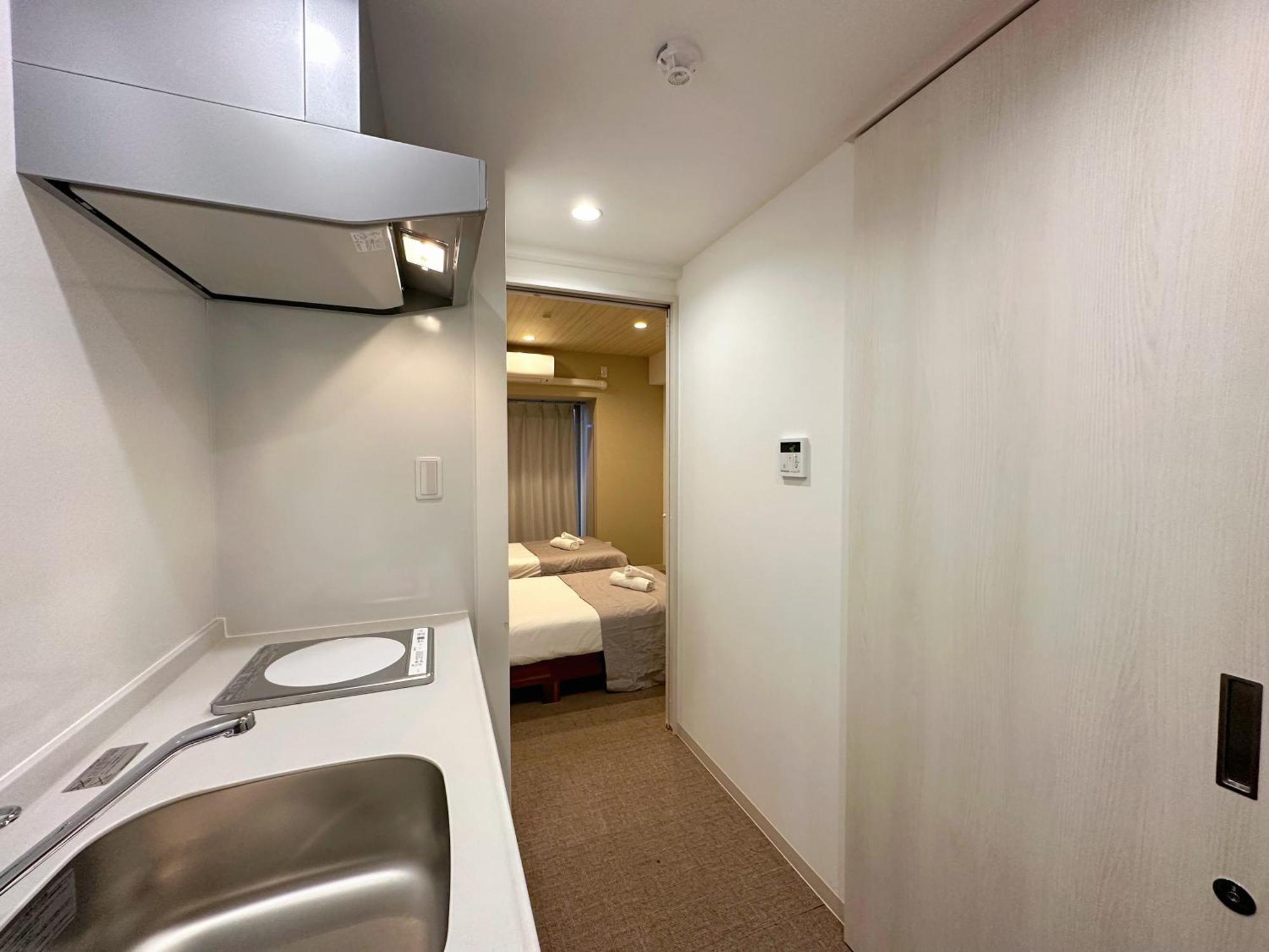 Hoshino 1 * Osaka