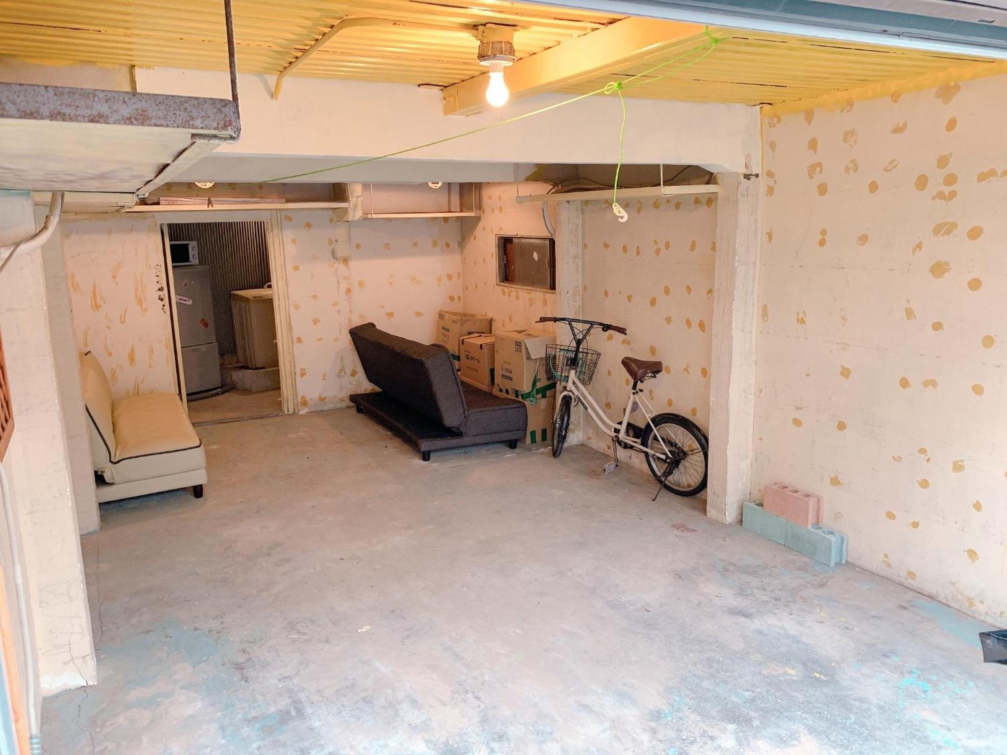 - House - Vacation 9690 Holiday home Osaka