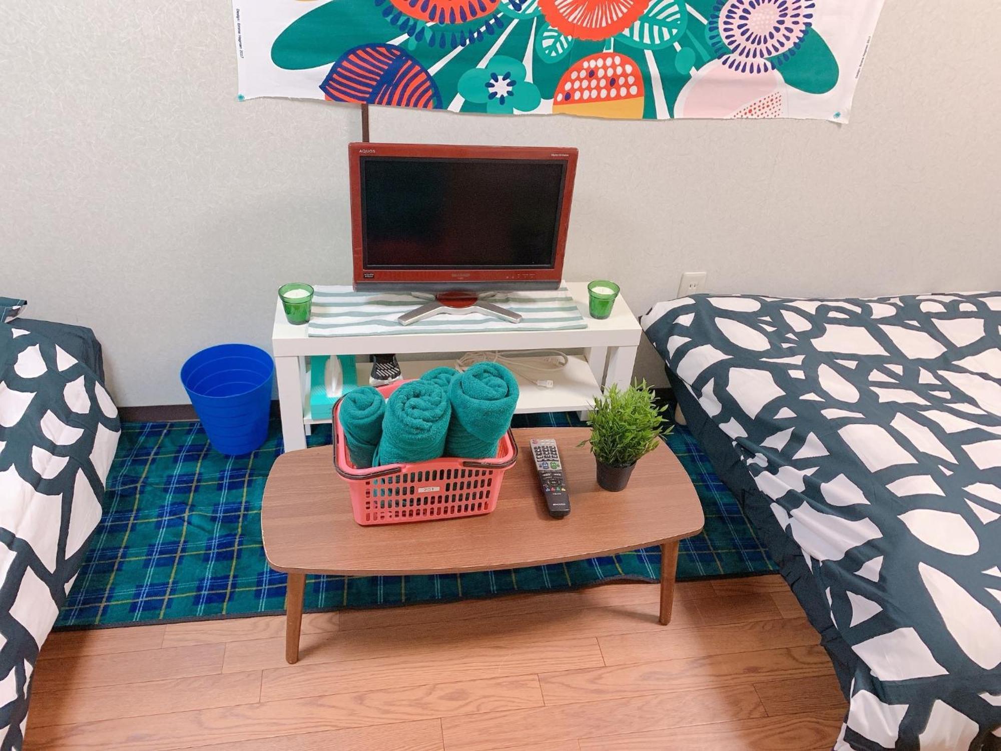 - House - Vacation 9690