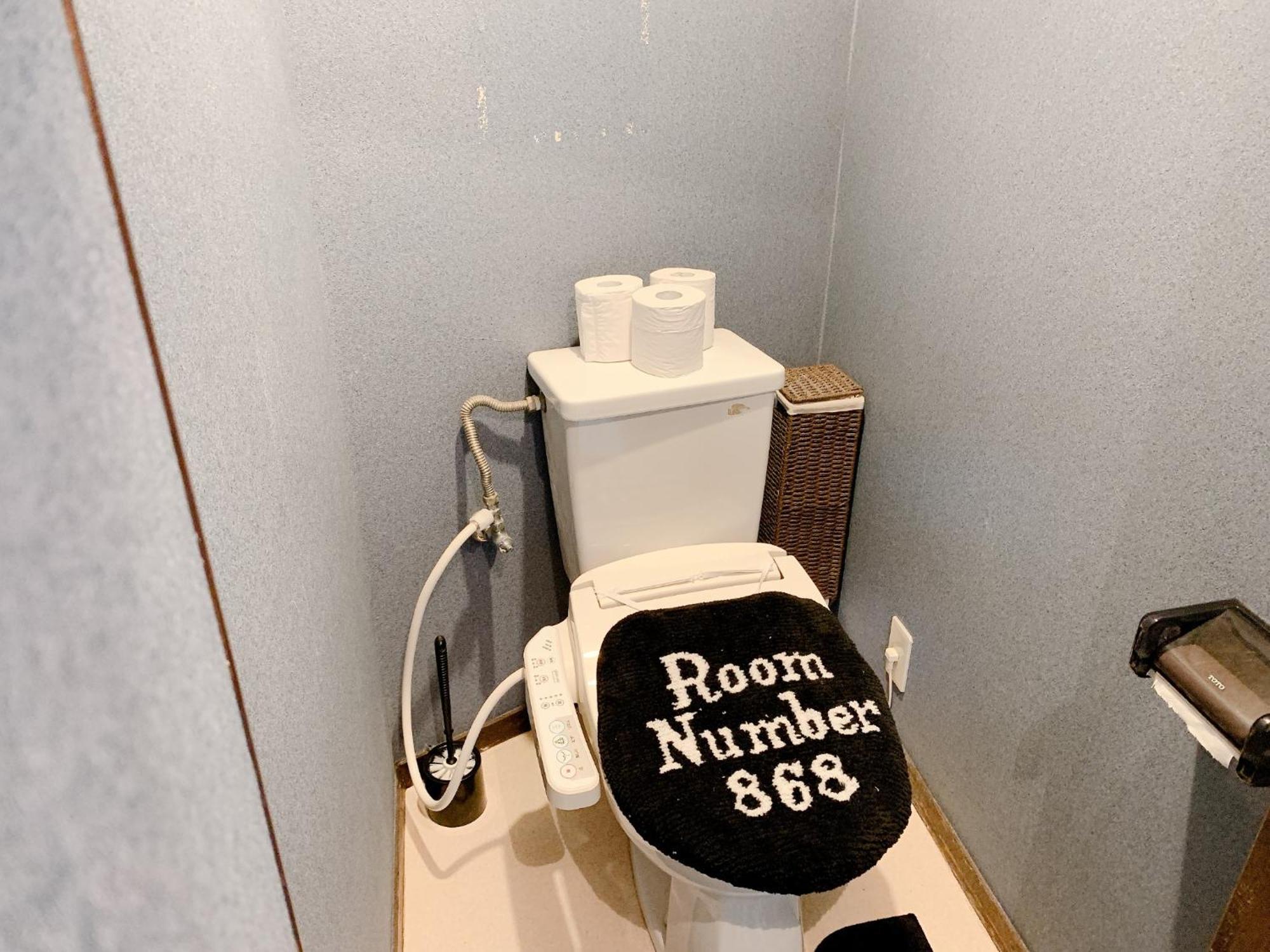 Holiday home - House - Vacation 9690 Osaka