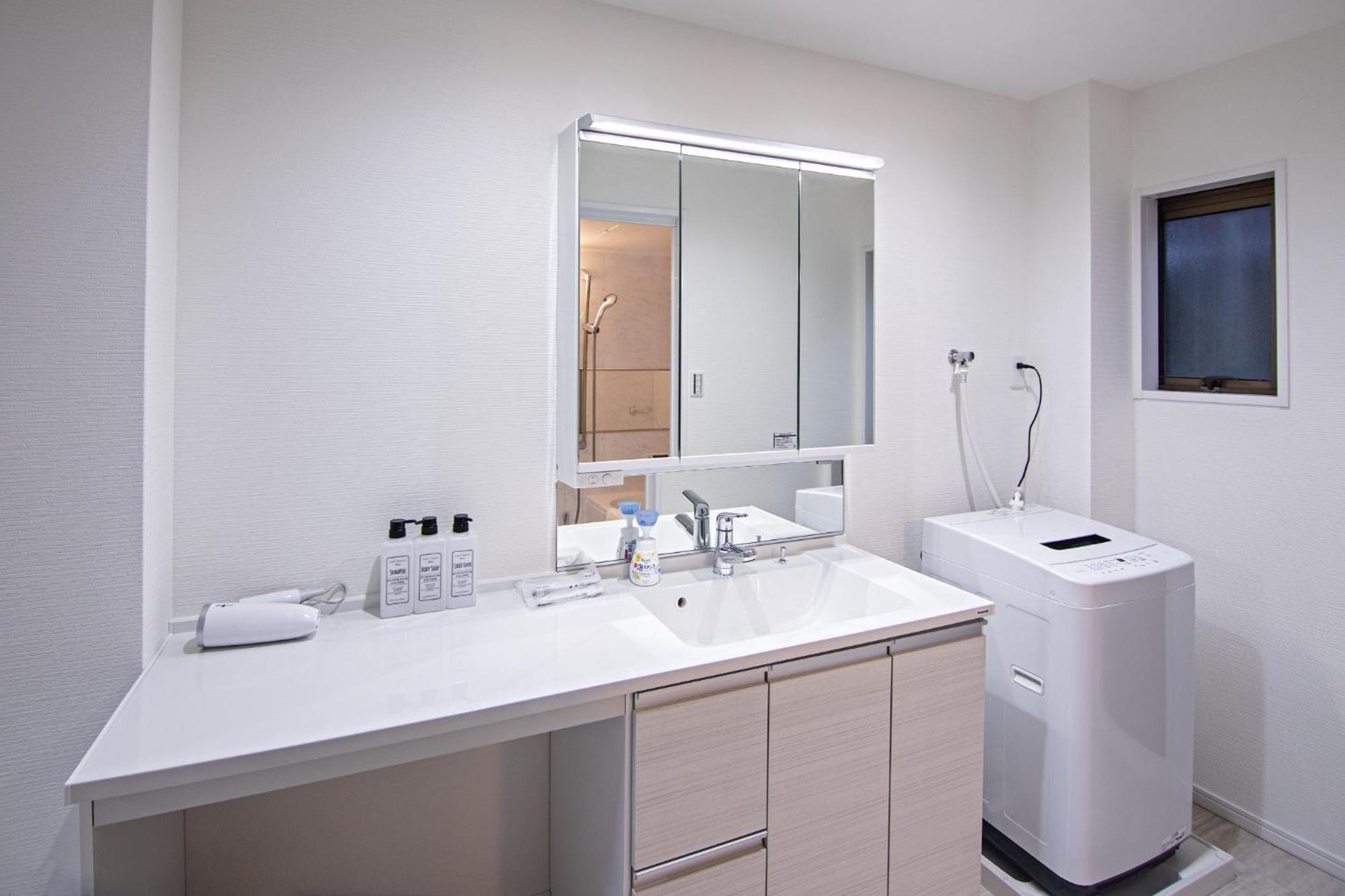 Umi-haven Fukushima - Vacation 16109 Holiday home *