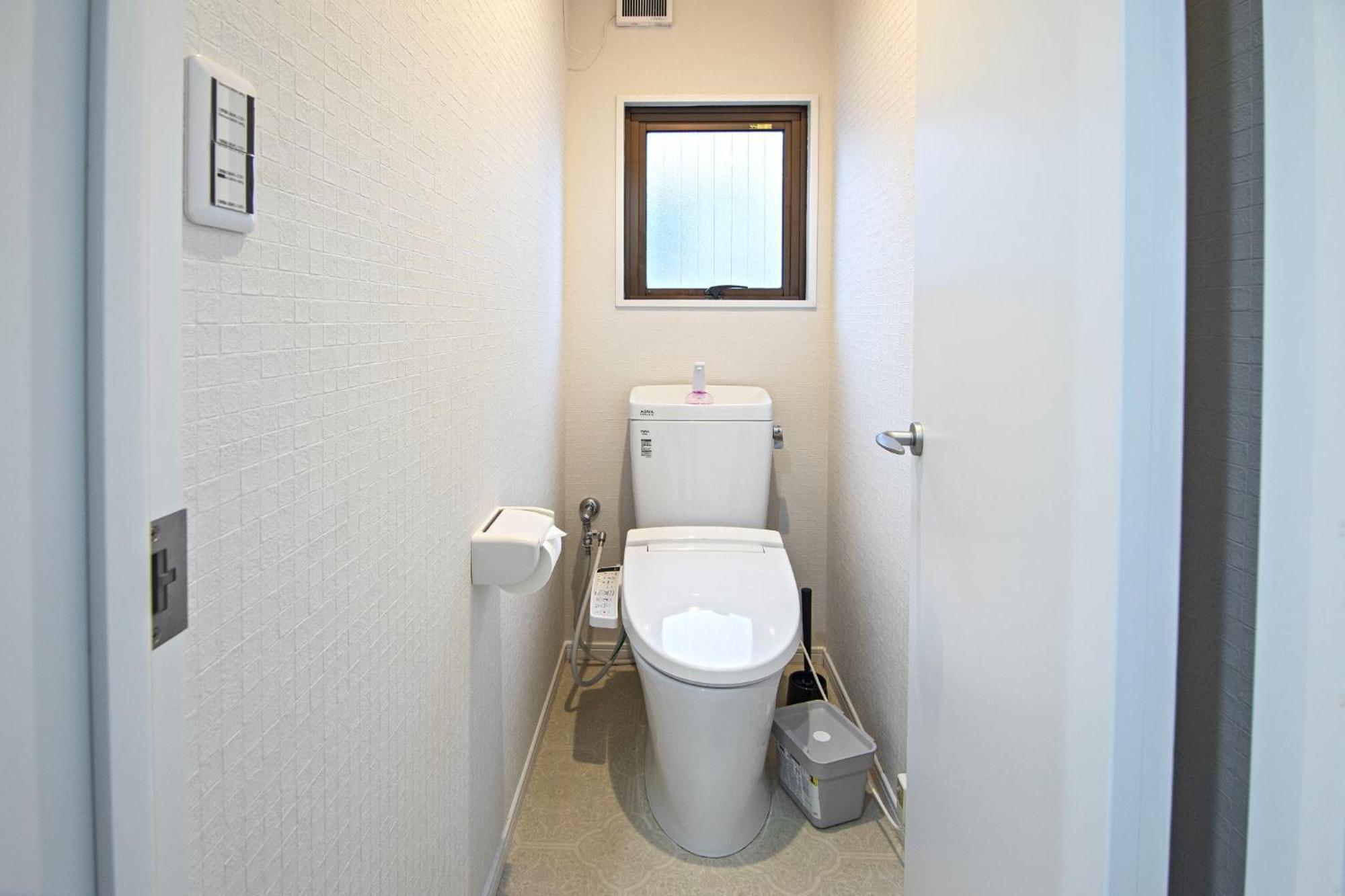 Umi-haven Fukushima - Vacation 16109 Holiday home Osaka