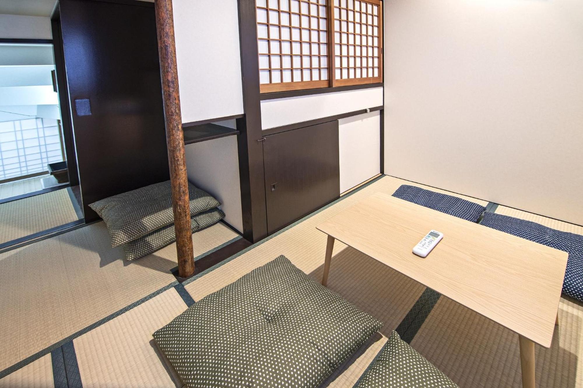 Umi-haven Fukushima - Vacation 16109 Osaka