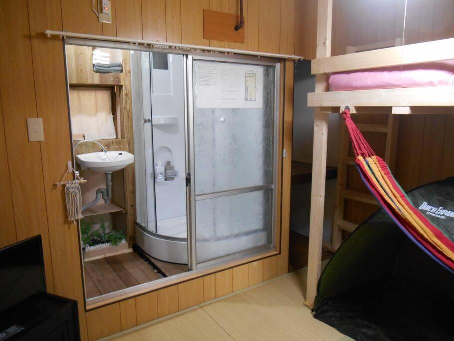 Tra　estate　appraisal　ⅱ *