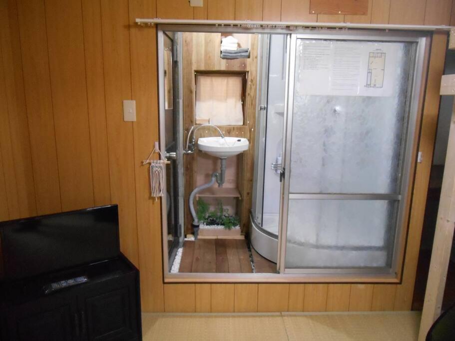 Tra　estate　appraisal　ⅱ Apartment *
