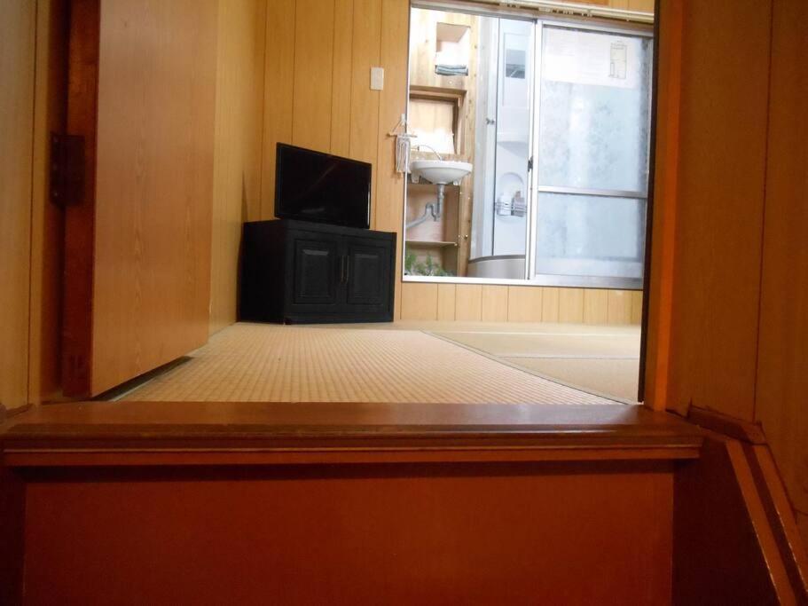 Tra　estate　appraisal　ⅱ Apartment *