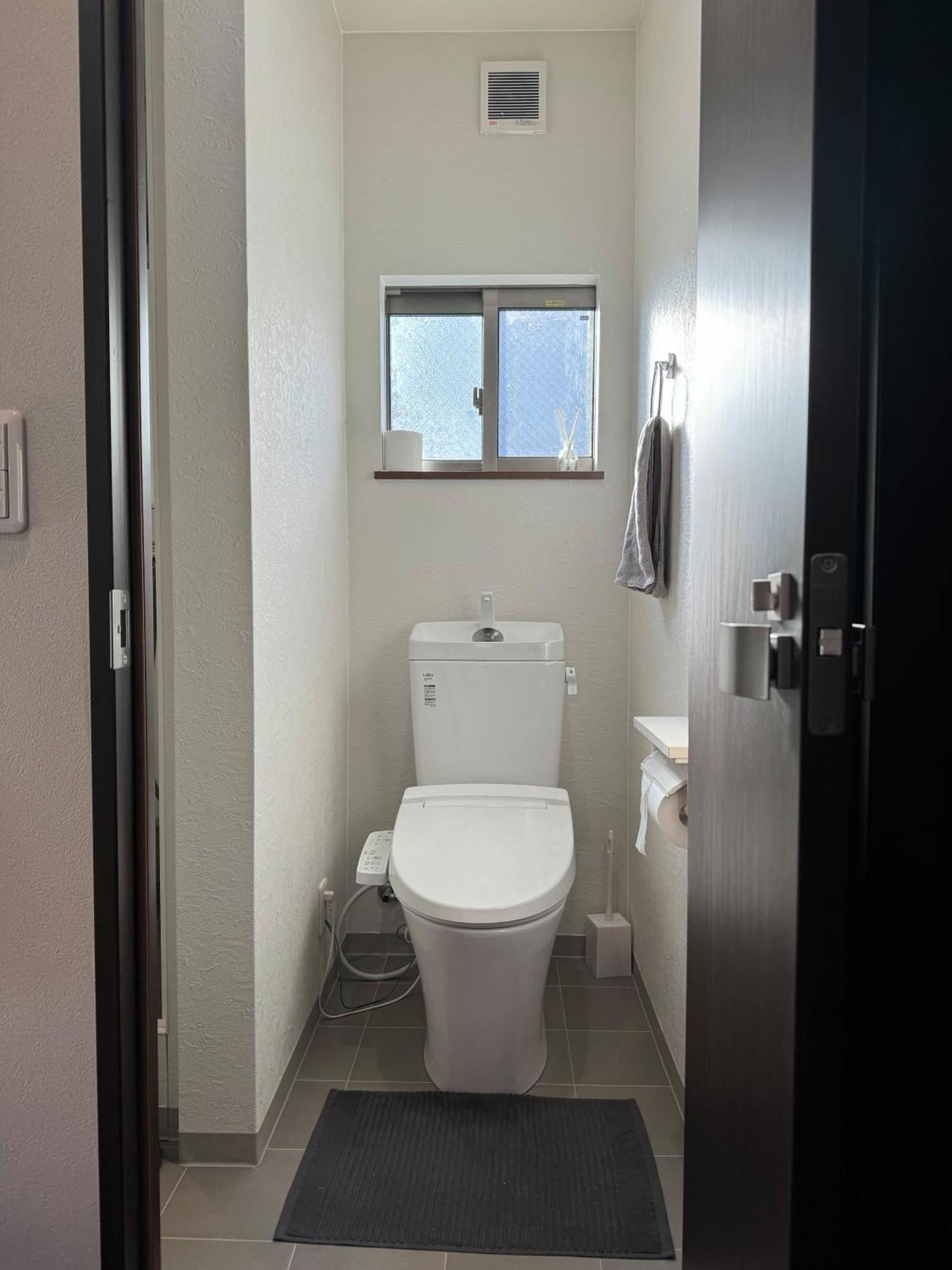 No7 大阪戎本町 難波 Holiday home Osaka