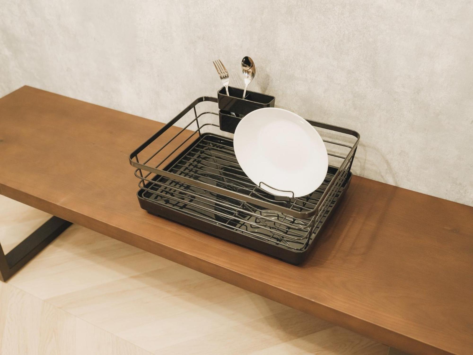 Tsubame Abeno - Vacation 16200 Holiday home
