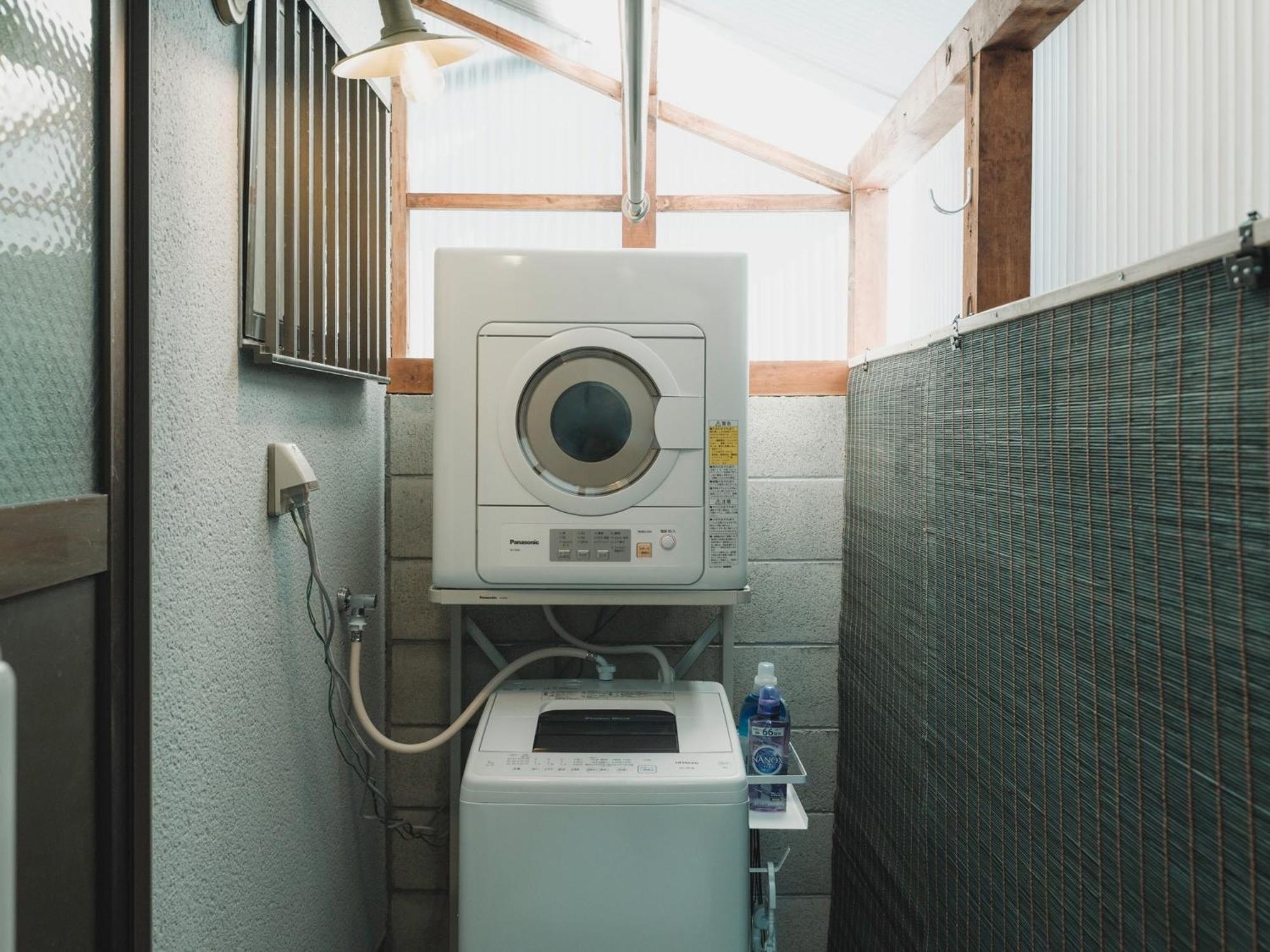 Tsubame Abeno - Vacation 16200 Holiday home *