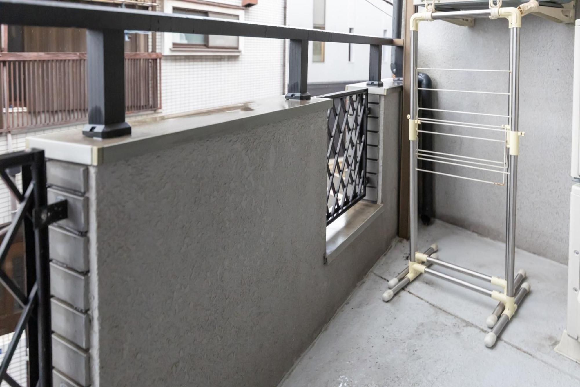 Whirlpool - Vacation 16294 Holiday home Osaka