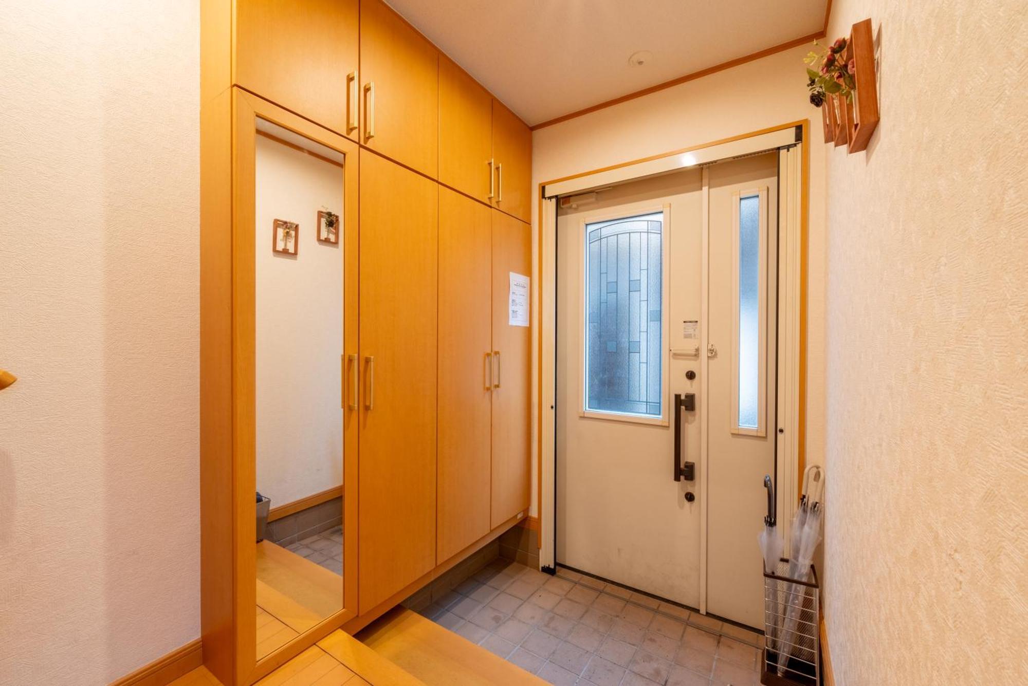 New Open 天神橋筋六丁目駅徒歩1分 バーカウンター付き一軒家 天満居酒屋街徒歩3分 梅田 難波10分 Osaka