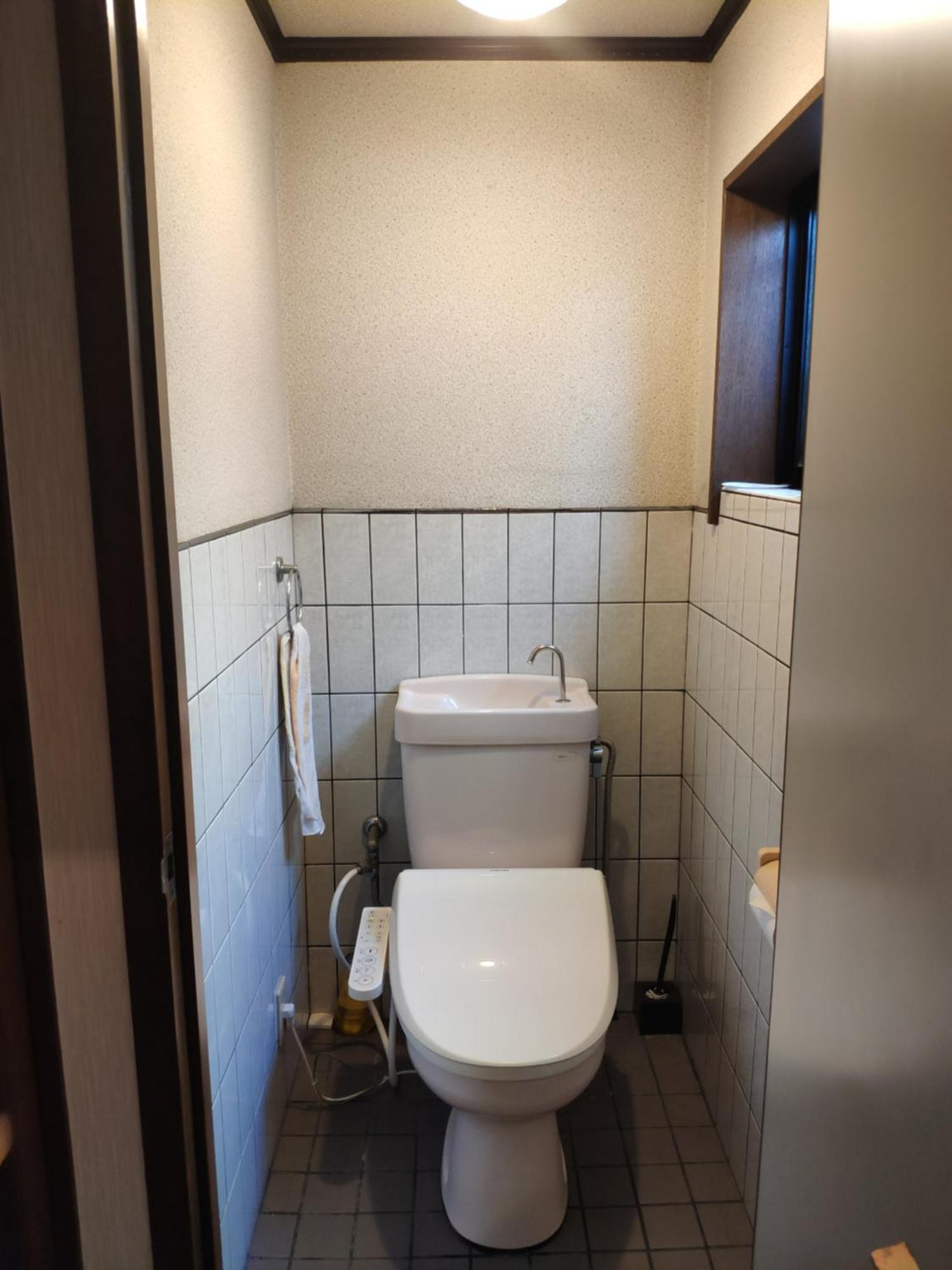 Apartment 2 Min From Nanba 16 Min From Usj By Train Osaka