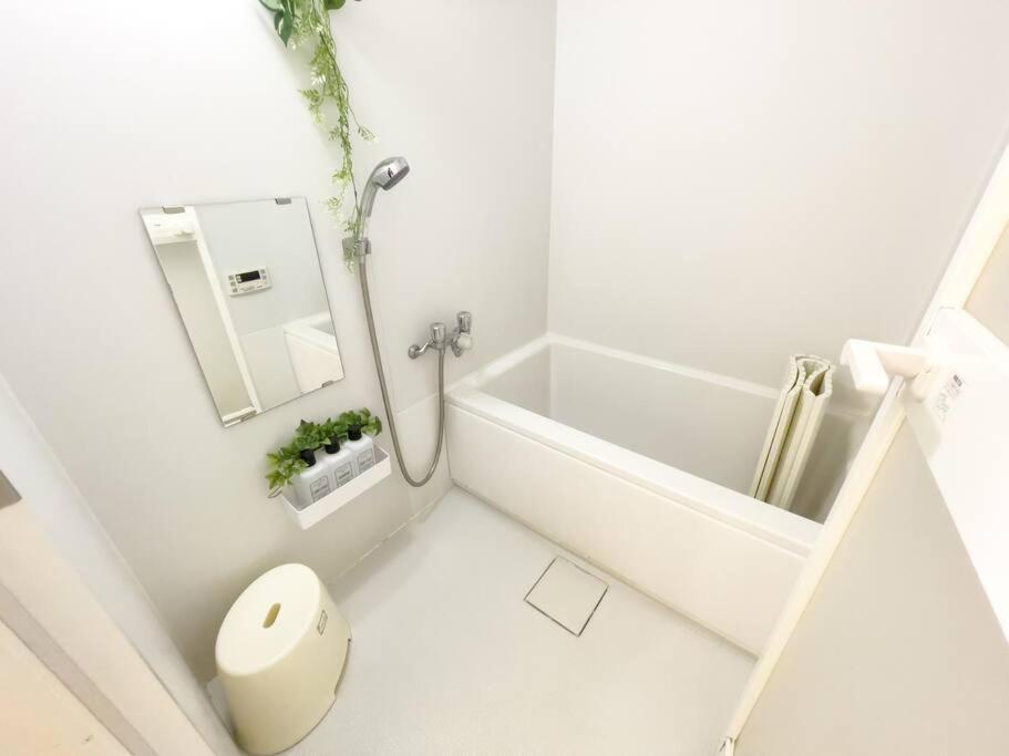 Apartamento Jr天王寺駅・寺田町駅から徒歩圏内！ファミリー大歓迎の広々欧風ハイツ！ *