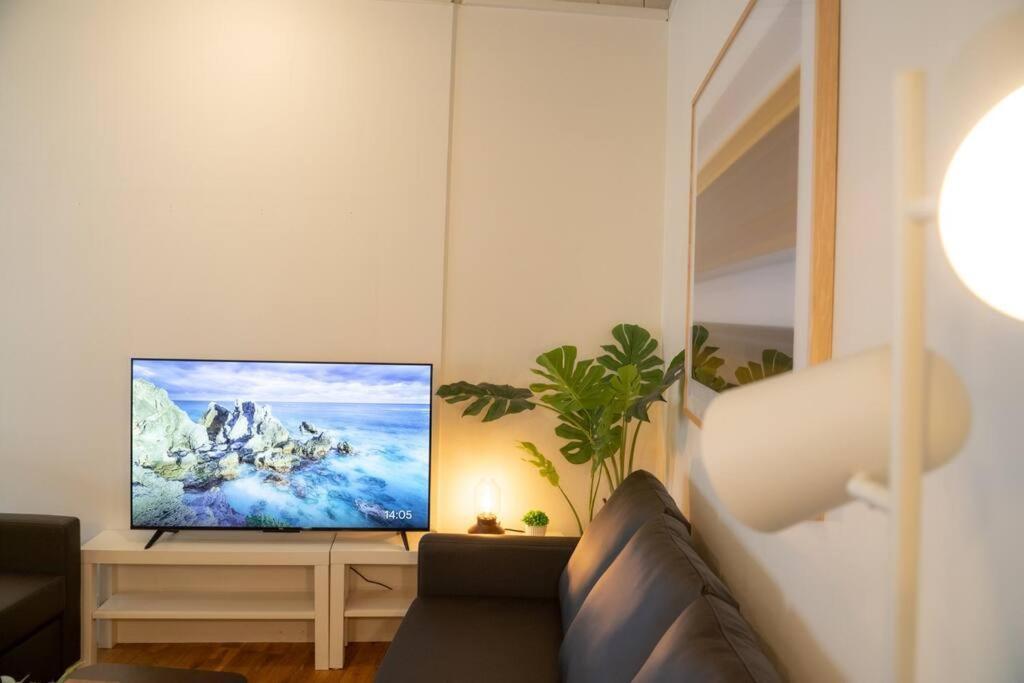 Apartamento Jr天王寺駅・寺田町駅から徒歩圏内！ファミリー大歓迎の広々欧風ハイツ！