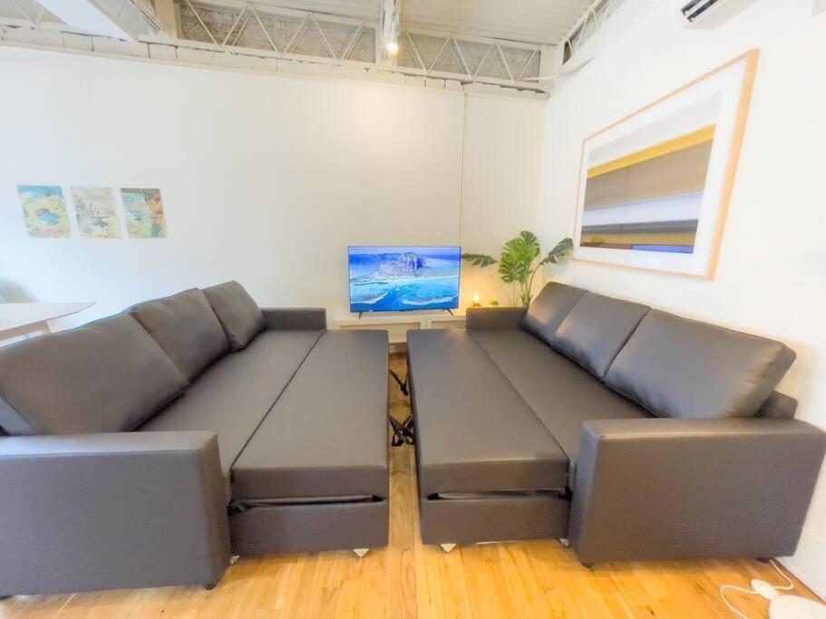 Apartamento Jr天王寺駅・寺田町駅から徒歩圏内！ファミリー大歓迎の広々欧風ハイツ！ Osaka
