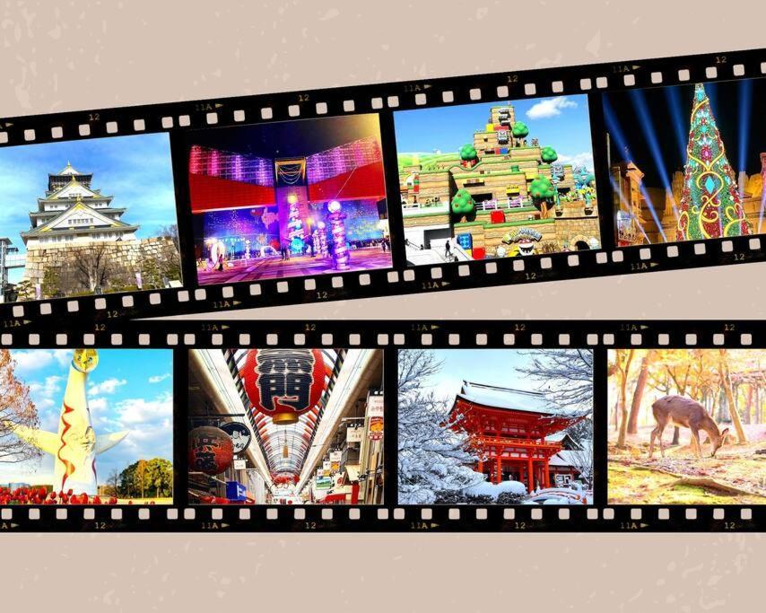 Apartamento Jr天王寺駅・寺田町駅から徒歩圏内！ファミリー大歓迎の広々欧風ハイツ！