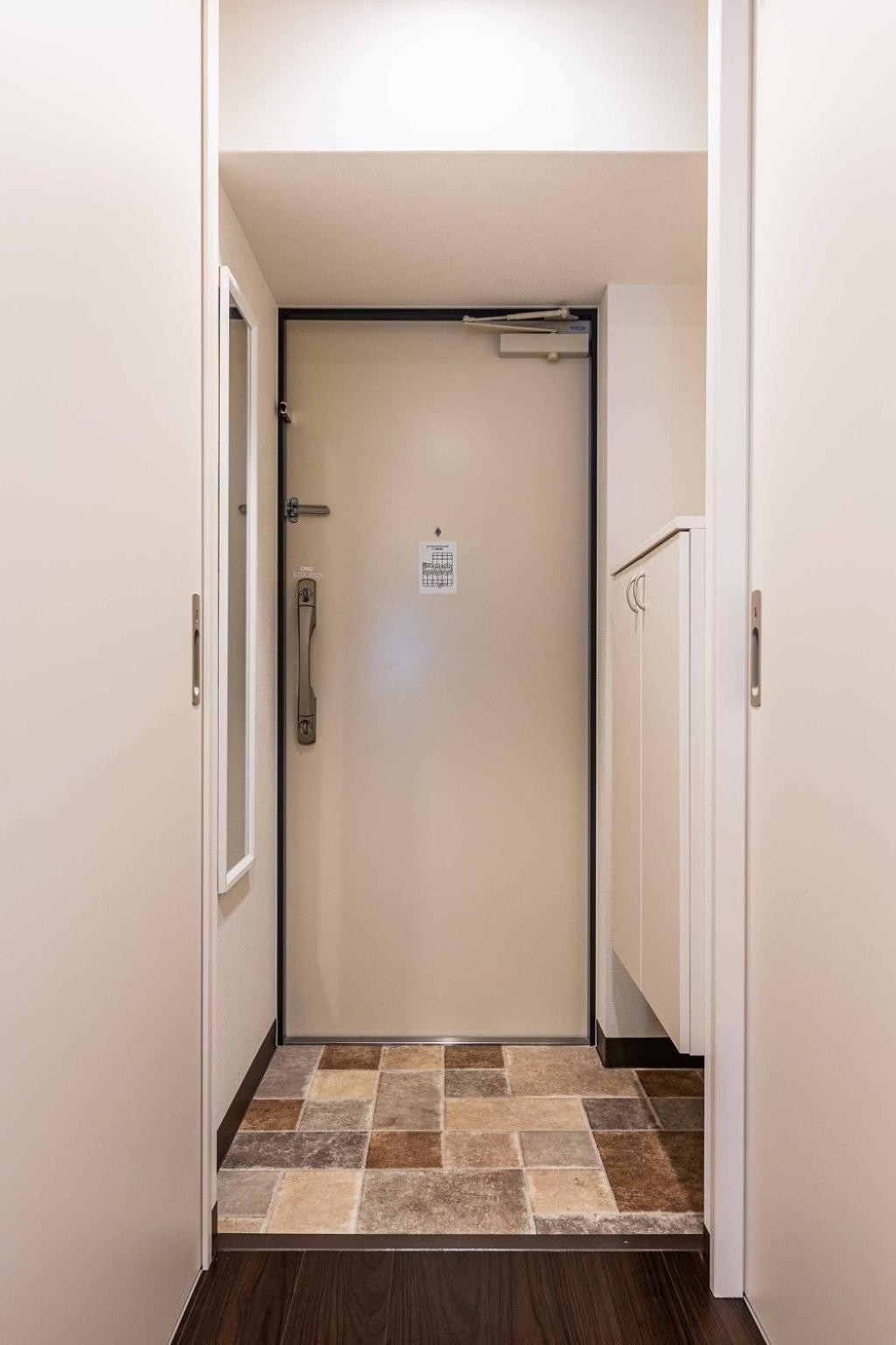 Apartment Fds Azur *