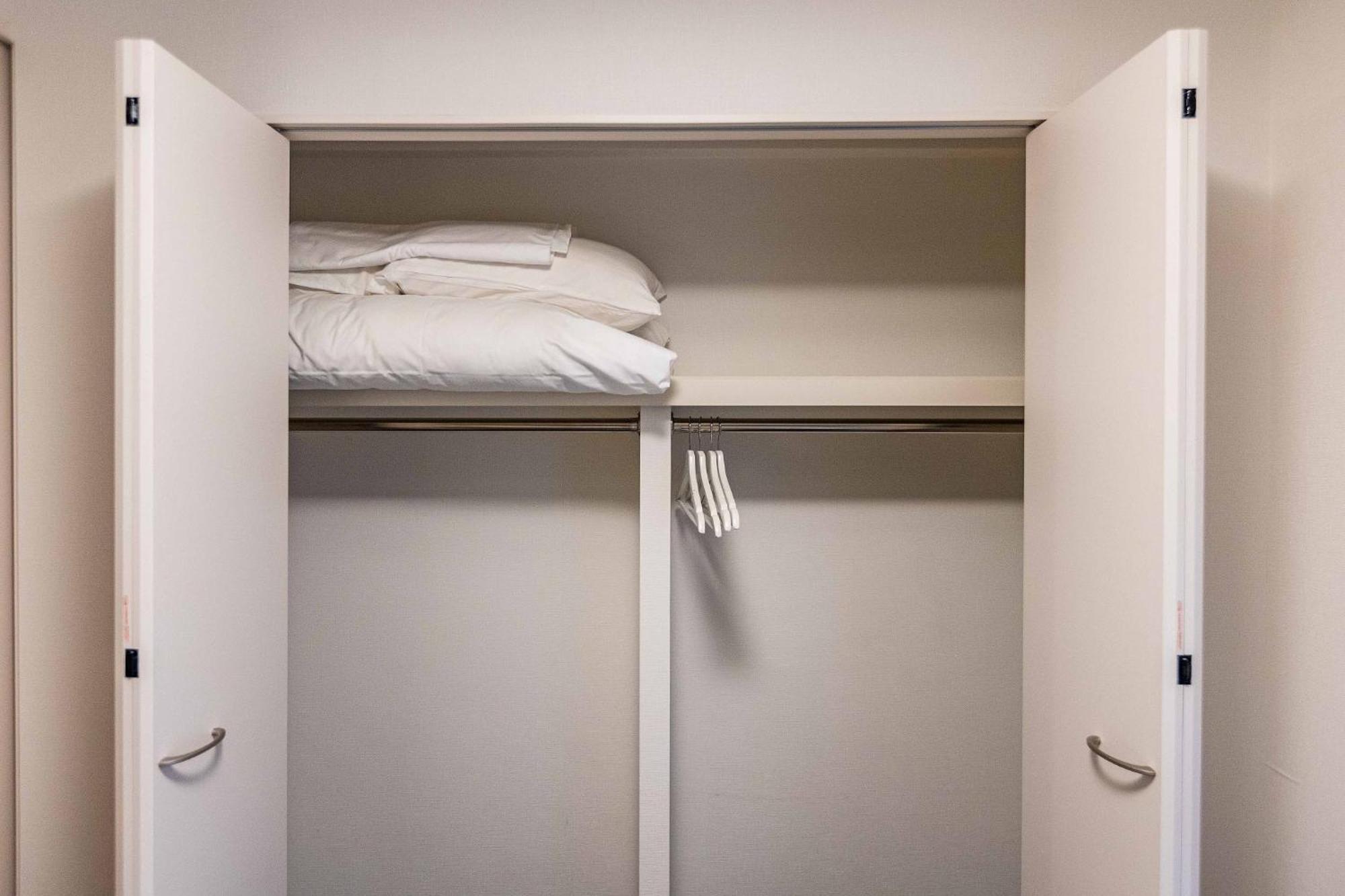 Fds Azur Apartment