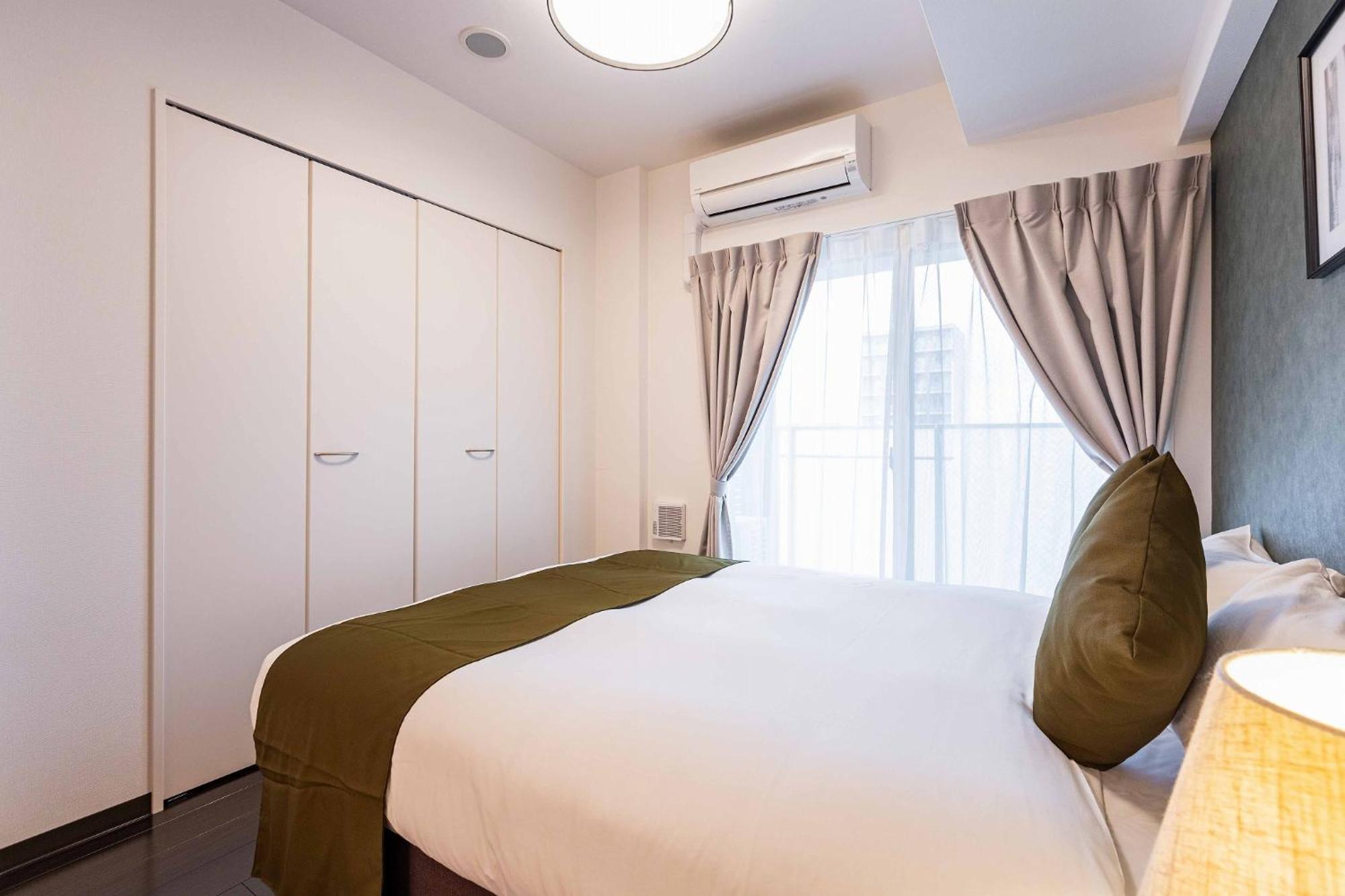 Apartment Fds Azur *