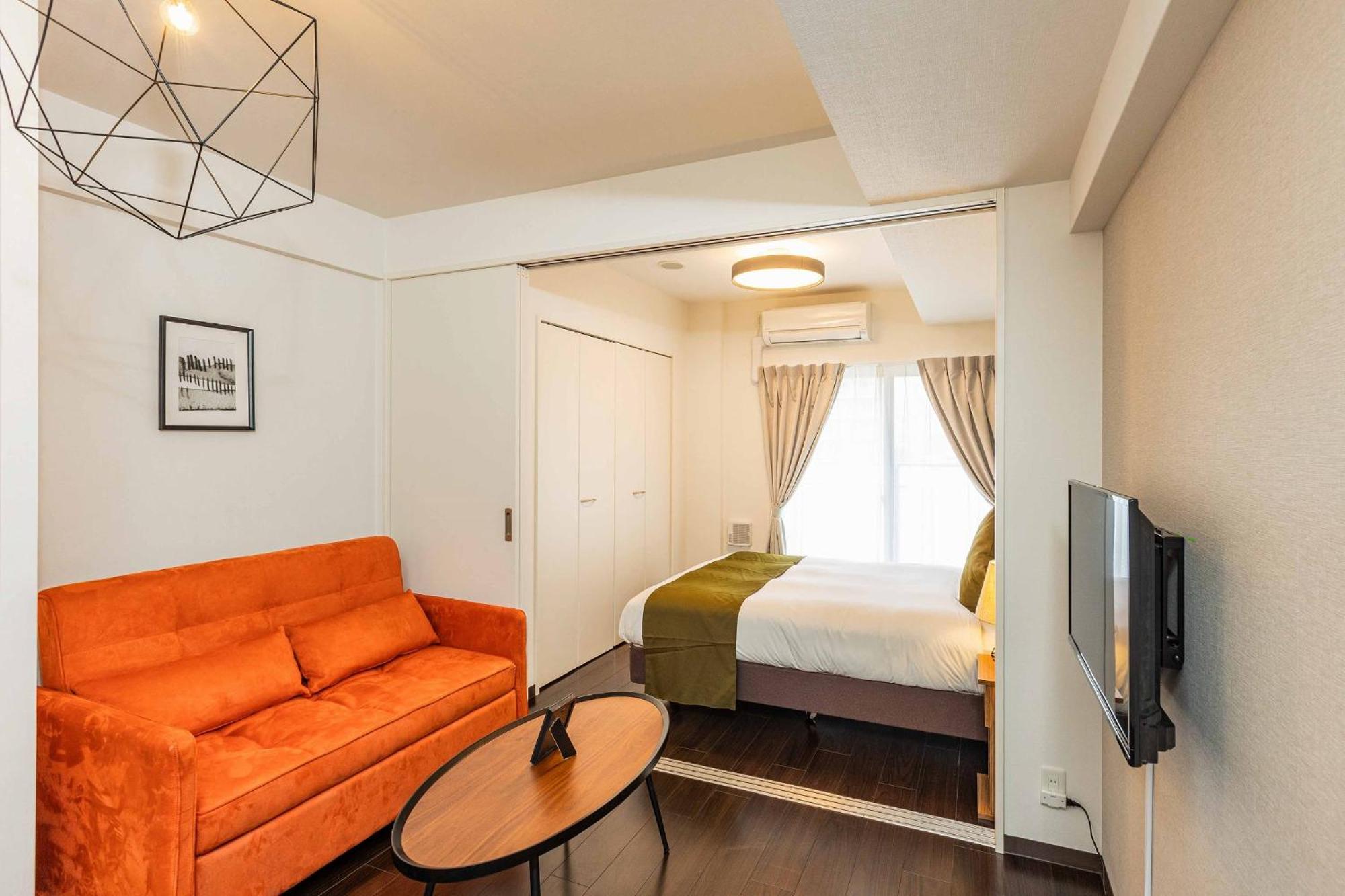 Apartment Fds Azur *