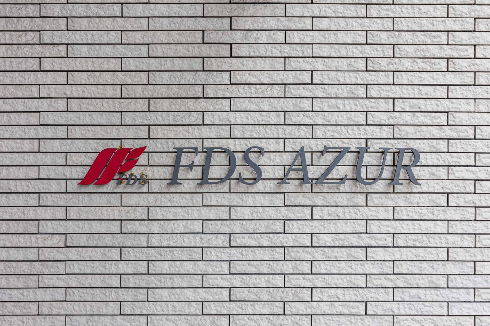 Fds Azur