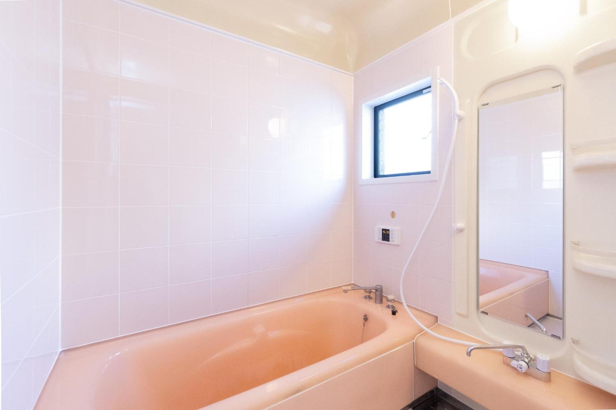 Apartamento Sunland Mansion 201 - Vacation 16316 *