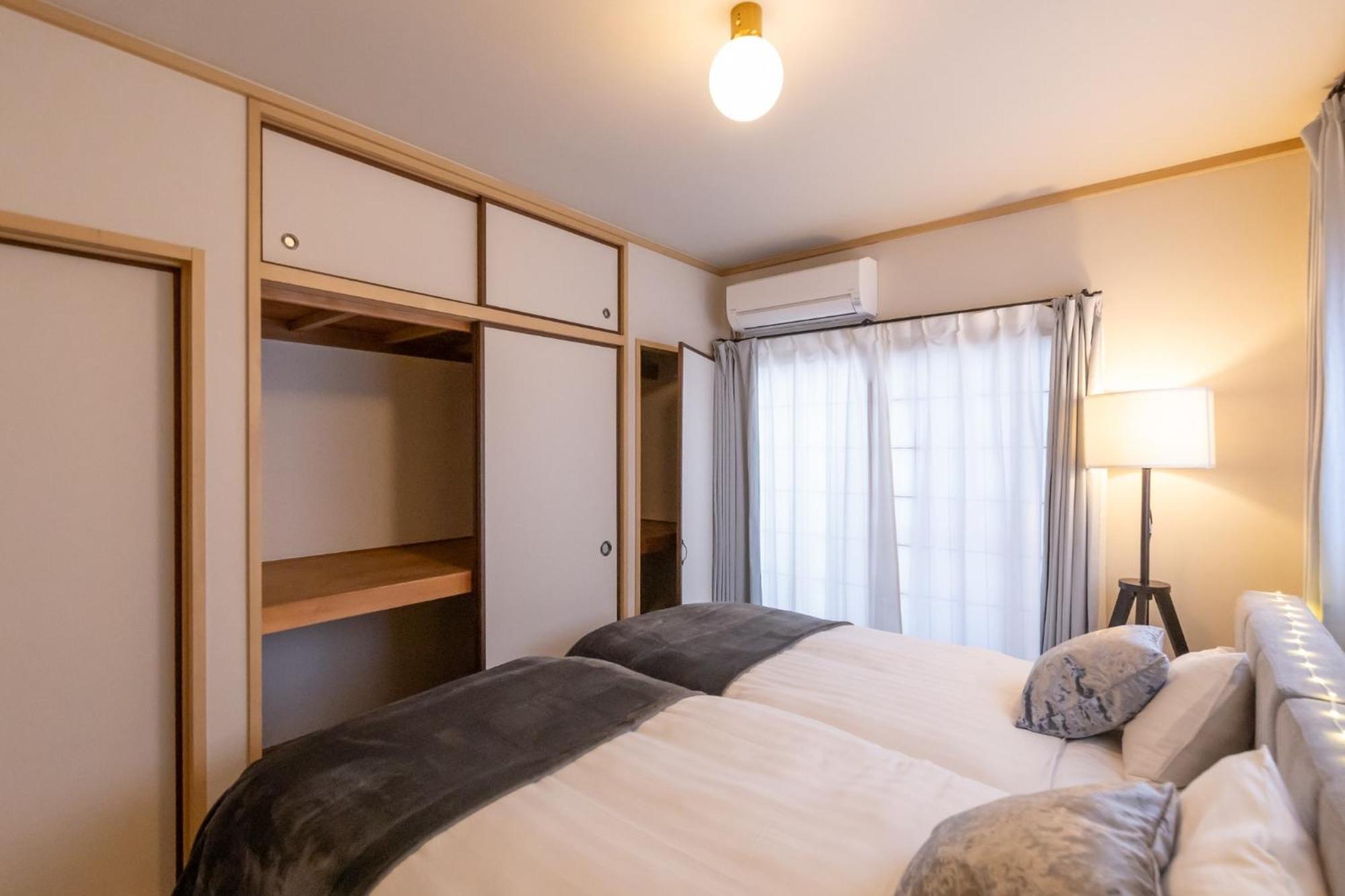 Sunland Mansion 201 - Vacation 16316 Apartamento *