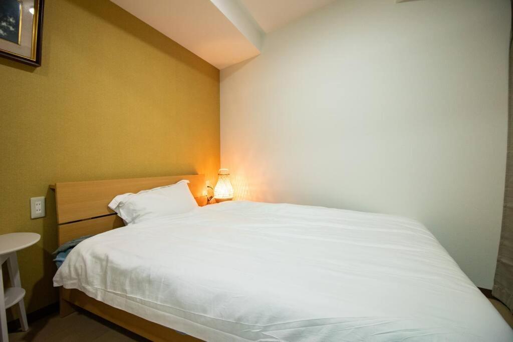 Bruce Kix Holiday home Osaka