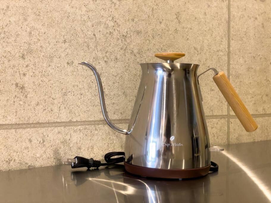 Tasoneurbanstayosaka なんば日本橋hs1 *