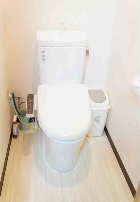 Apartamento Party Ok401a Nambas