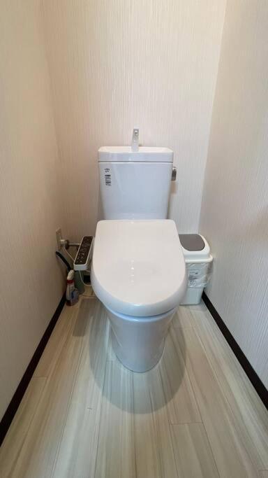 Apartamento Party Ok401a Nambas Osaka