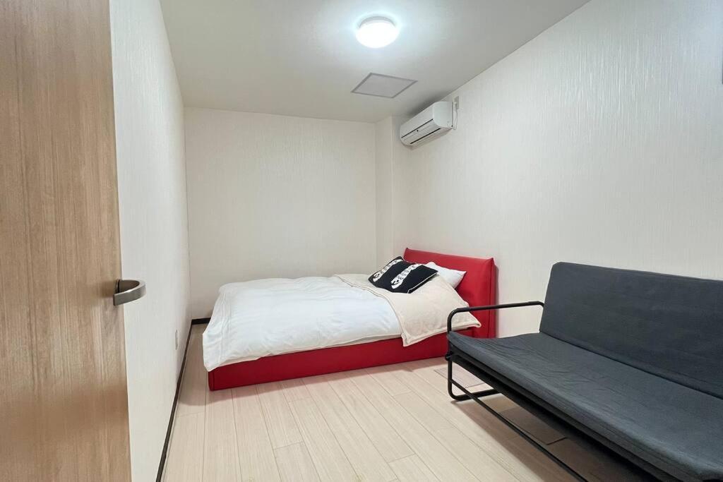 Apartamento Party Ok401a Nambas