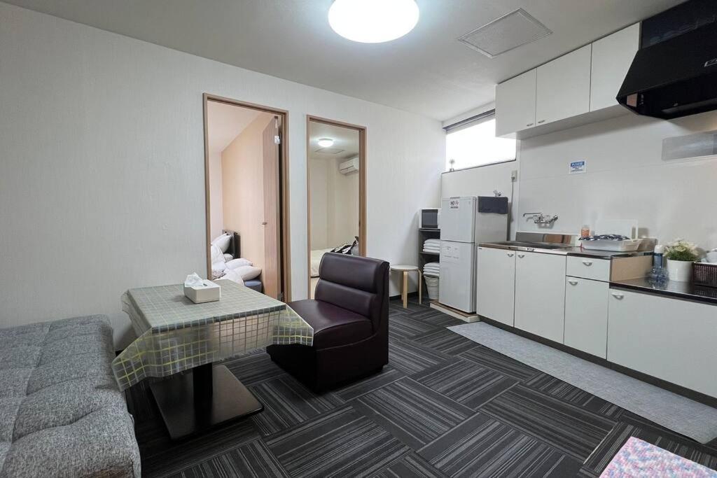 Party Ok401a Nambas Apartamento *