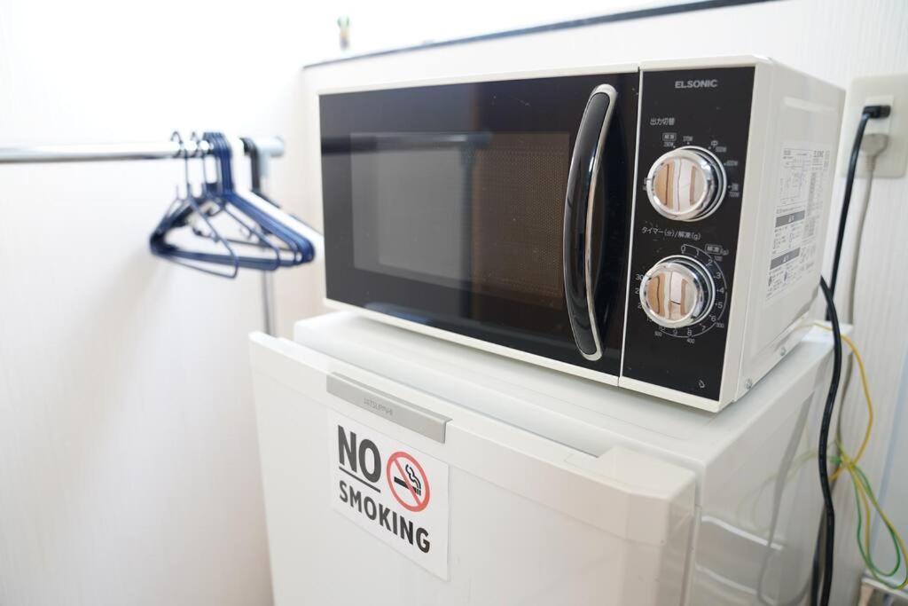 Apartamento Party Ok401a Nambas