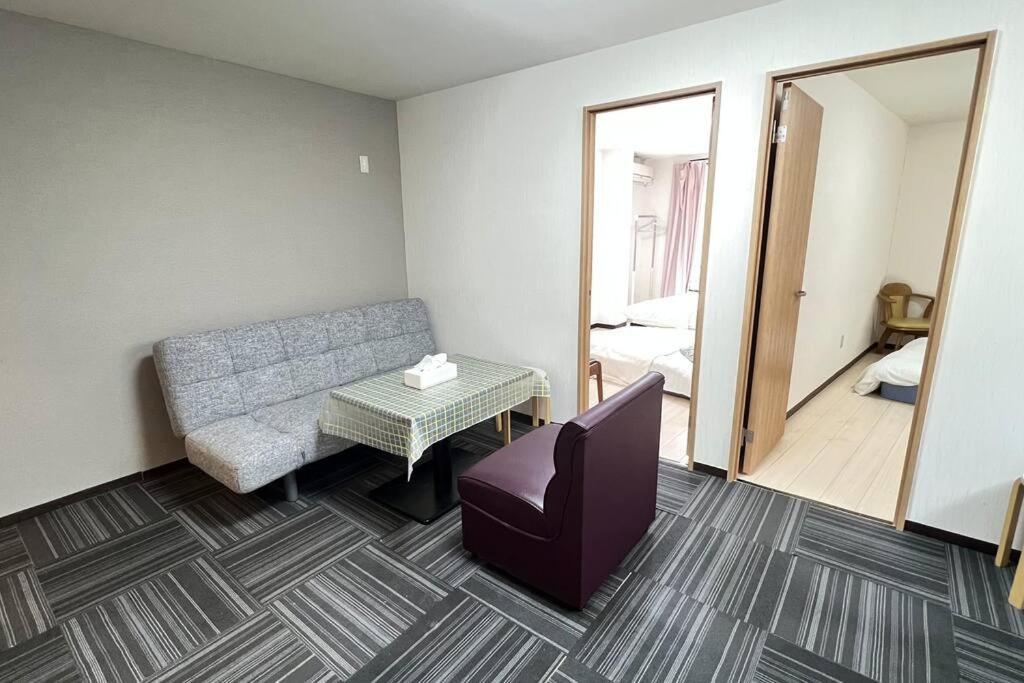 Apartamento Party Ok401a Nambas *
