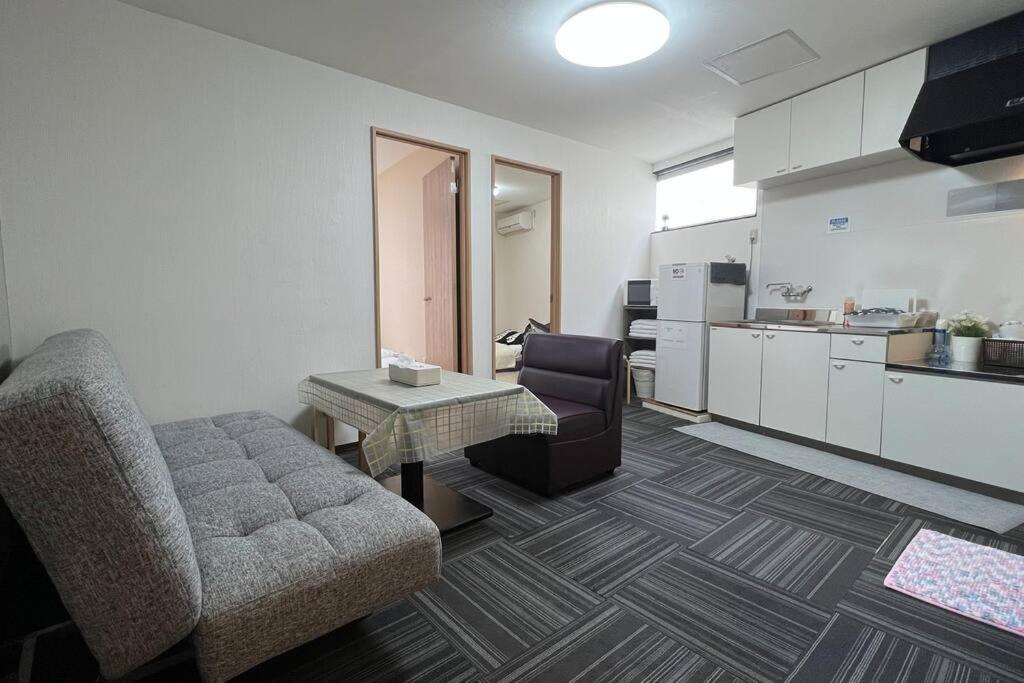 Apartamento Party Ok401a Nambas *
