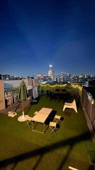 Party Ok 301a Namba *