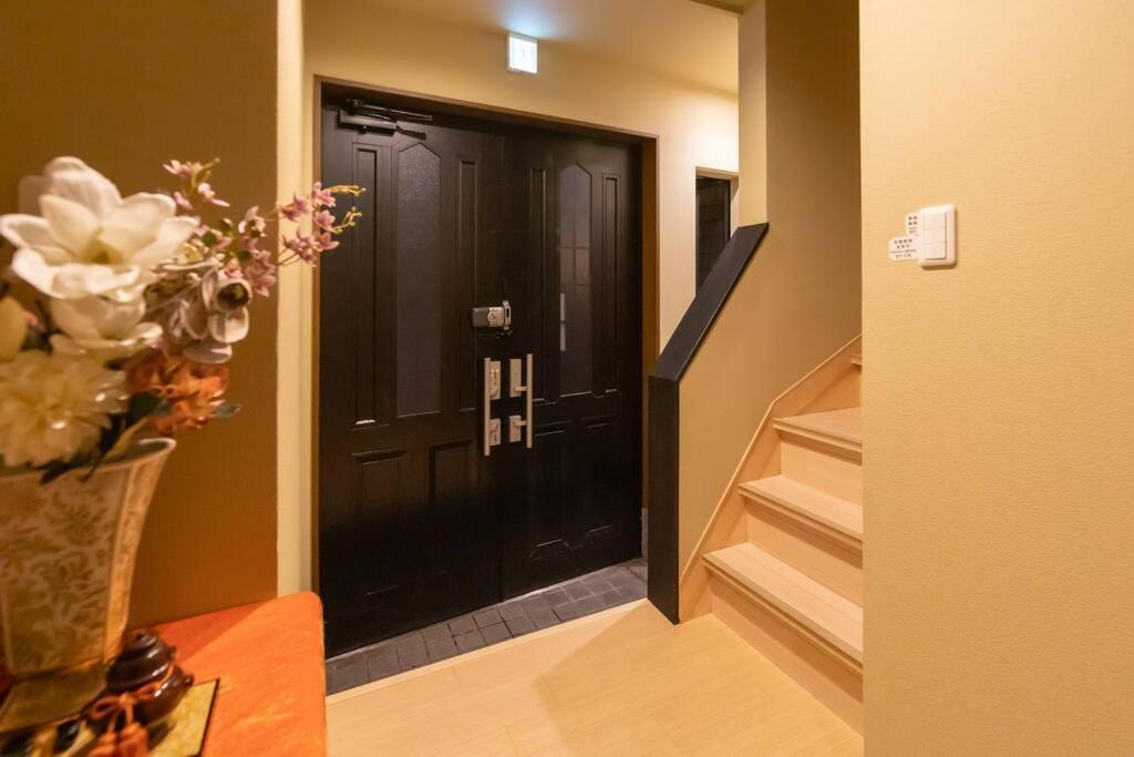 Holiday home Uzushio 渦潮 - Self Check-in Only *