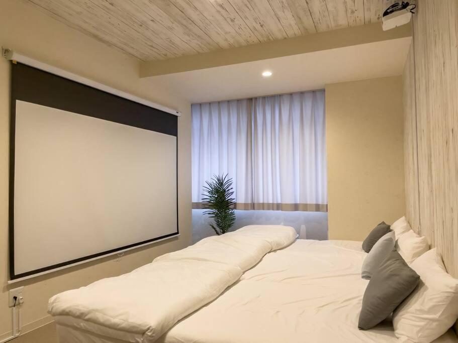 Tasonestayosaka なんば日本橋南mc302 Apartment
