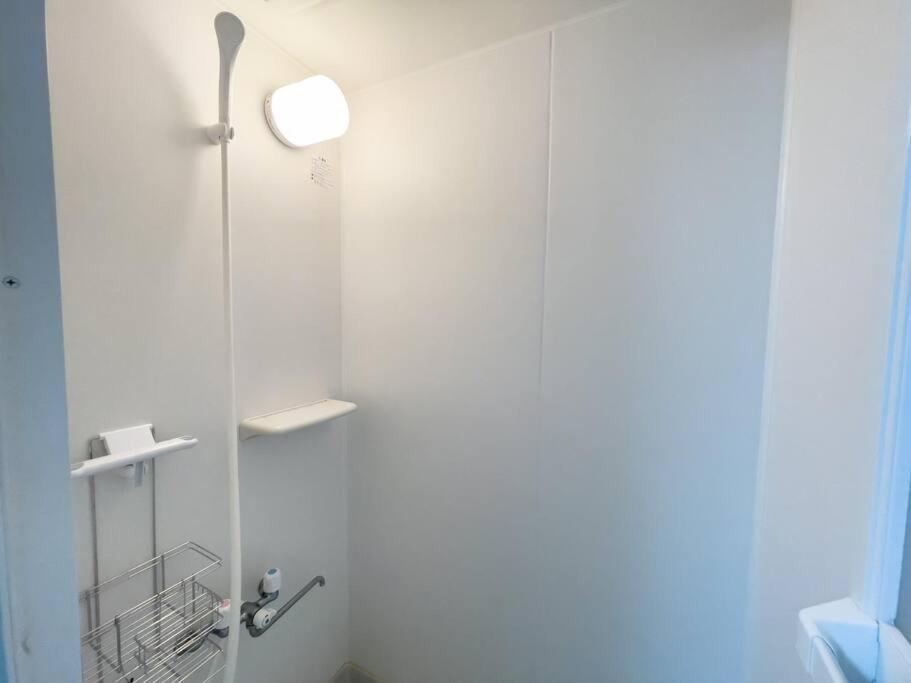 Apartment Tasonestayosaka なんば日本橋三陽グリーンハイツ207