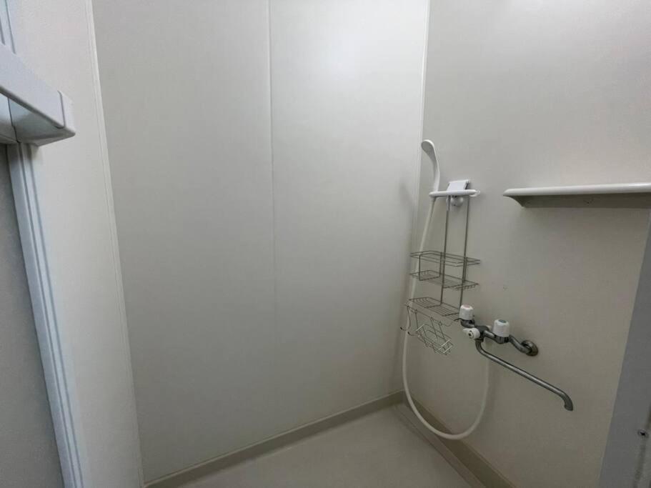 Apartment Tasonestayosaka なんば日本橋三陽グリーンハイツ206