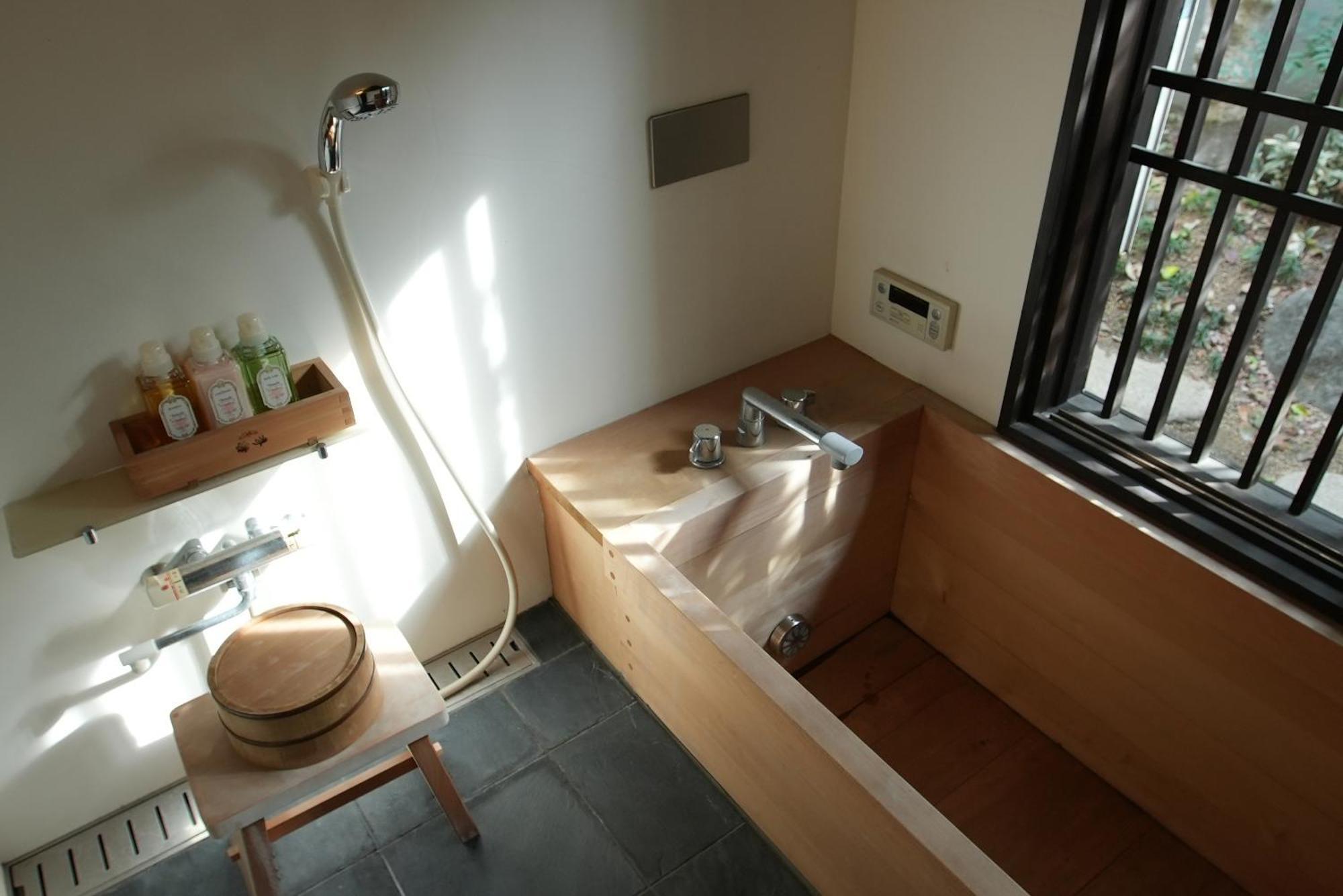 Holiday home Kamiyashiki Private - Self Check-in Only *