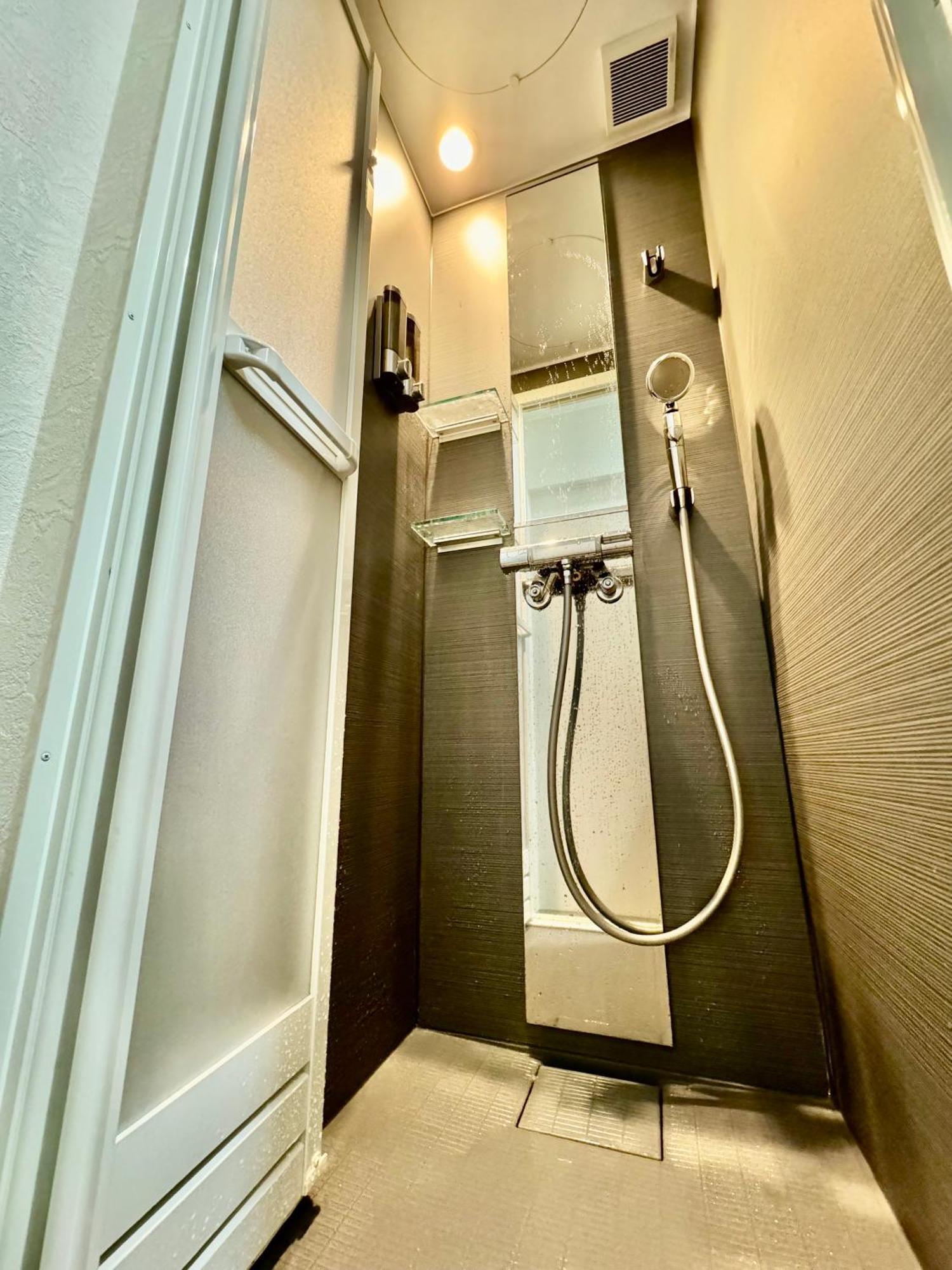 Holiday home No7 大阪戎本町 難波 Osaka