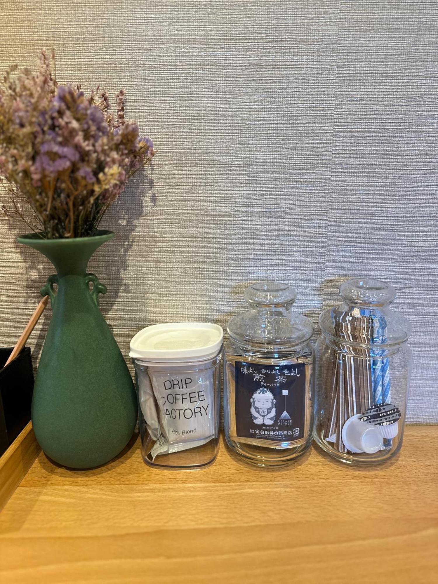 Holiday home 楽居house鶴橋 *